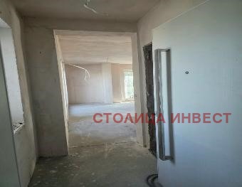 ������� ������� | Imot.bg � ����������� 3