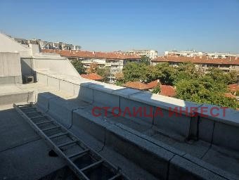 ������� ������� | Imot.bg � ����������� 17