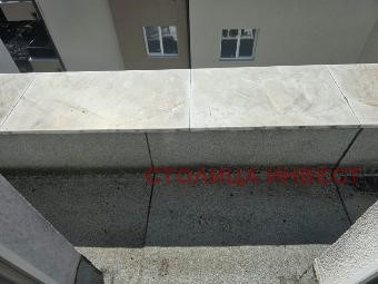 ������� ������� | Imot.bg � ����������� 16