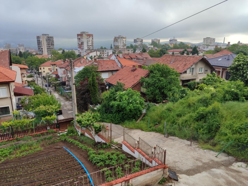 Продава ЕТАЖ ОТ КЪЩА в град Враца, Център - 70 кв.м / 128 000 € » 250 346.24 лв., КЛЕОПАТРА 100