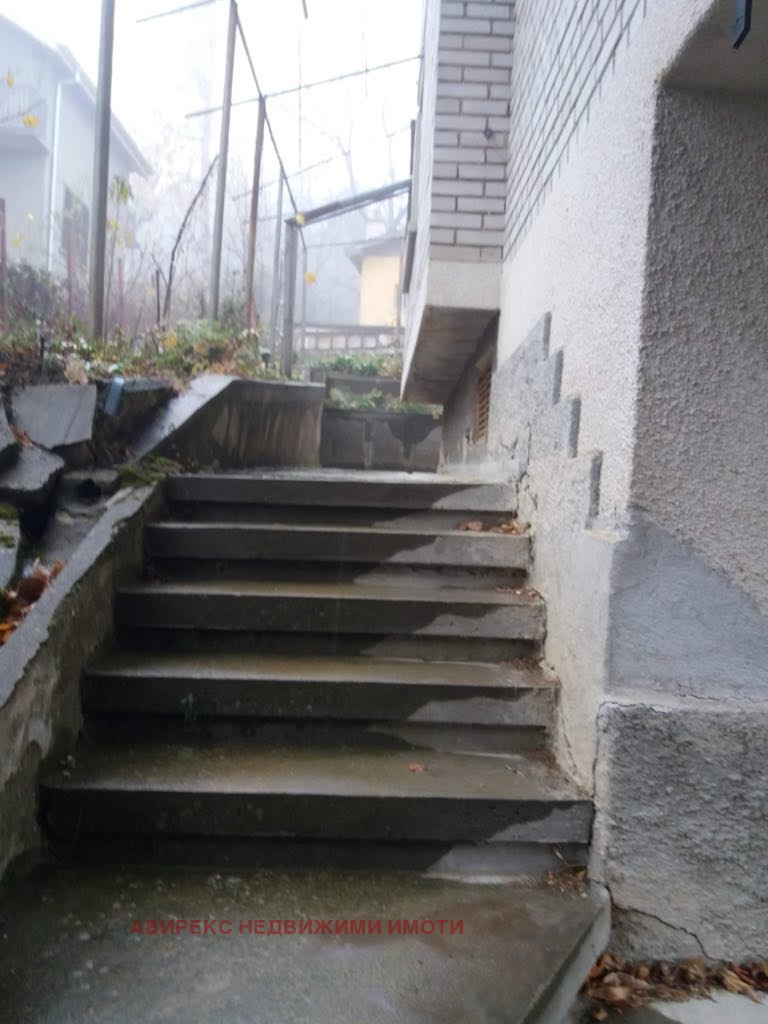 Продава КЪЩА | Imot.bg — изображение 4