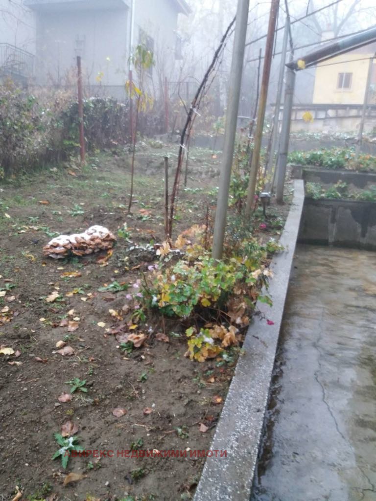 Продава КЪЩА | Imot.bg — изображение 9