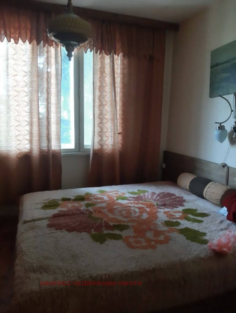 Продава КЪЩА | Imot.bg — изображение 2