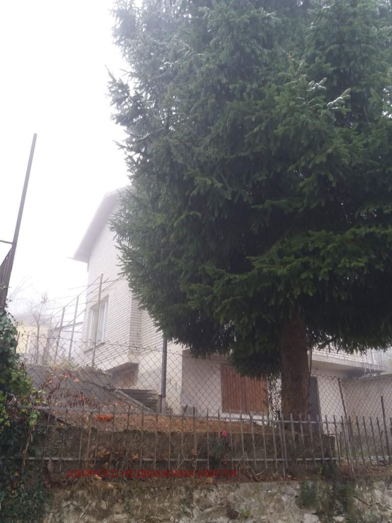 Продава КЪЩА | Imot.bg — изображение 8