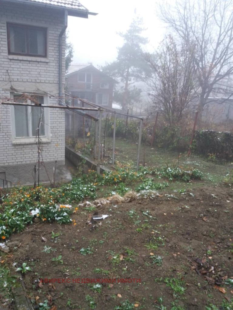 Продава КЪЩА | Imot.bg — изображение 3