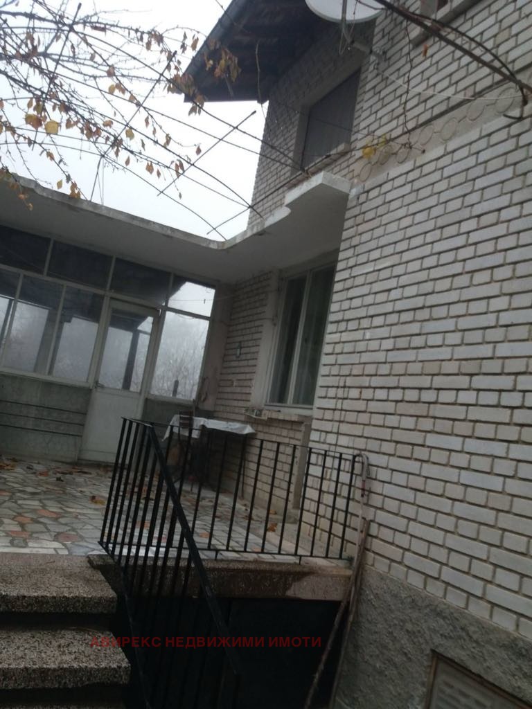 Продава КЪЩА | Imot.bg — изображение 6