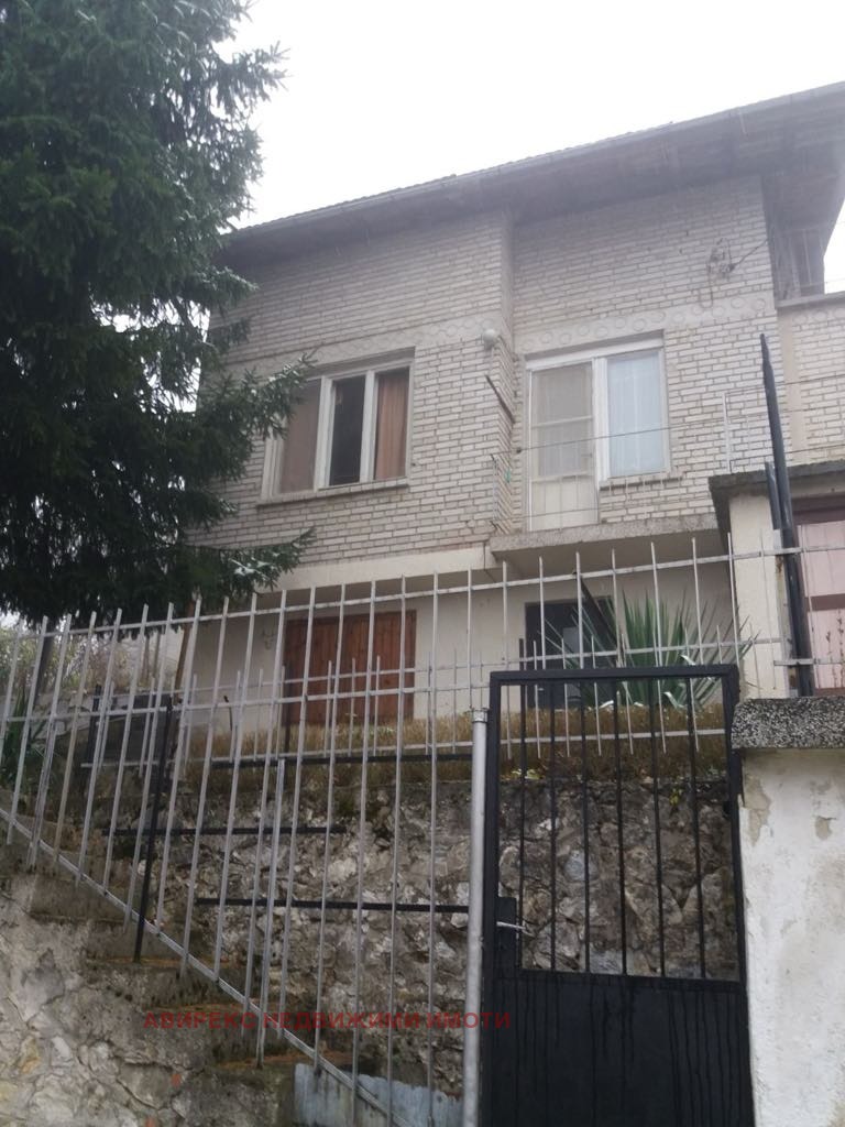 Продава КЪЩА | Imot.bg — изображение 12