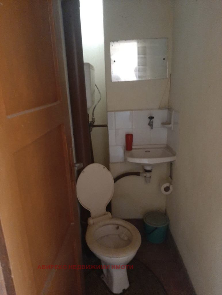 Продава КЪЩА | Imot.bg — изображение 13