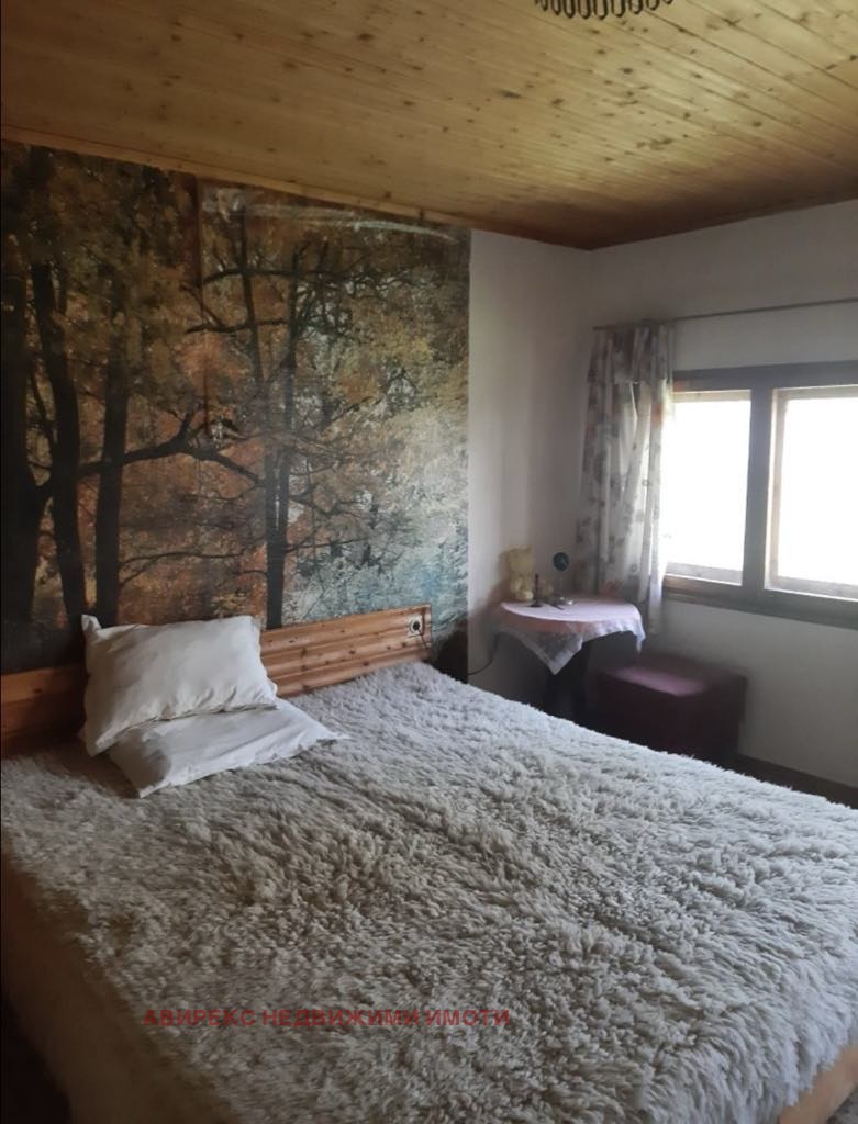 Продава КЪЩА | Imot.bg — изображение 14