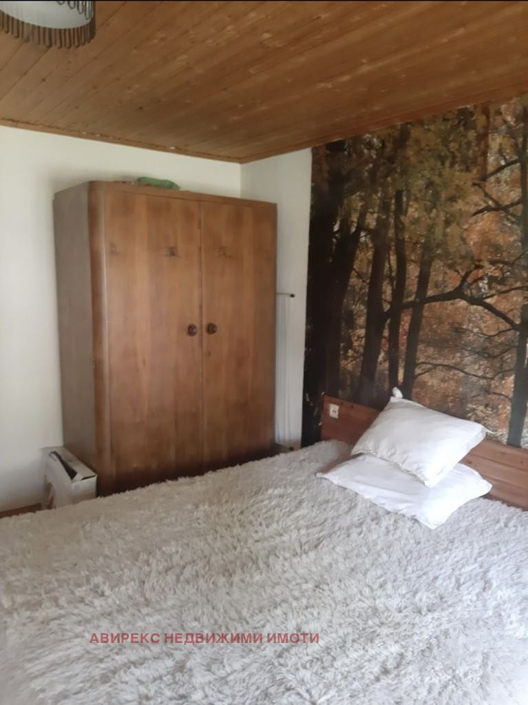 Продава КЪЩА | Imot.bg — изображение 7