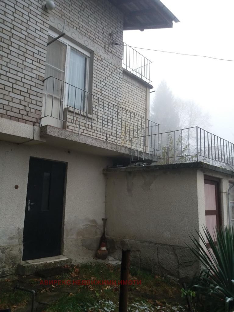 Продава КЪЩА | Imot.bg — изображение 5