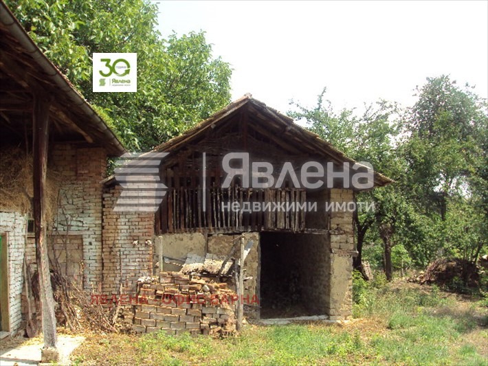 Продава КЪЩА | Imot.bg — изображение 9