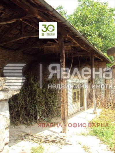 Продава КЪЩА | Imot.bg — изображение 10