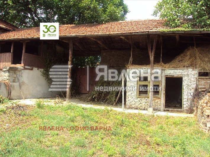 Продава КЪЩА | Imot.bg — изображение 11