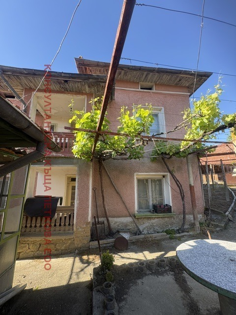 ������� ���� | Imot.bg � ����������� 17