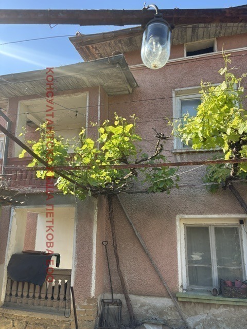 ������� ���� | Imot.bg � ����������� 16