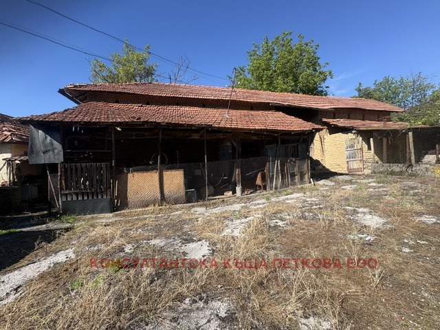 ������� ���� | Imot.bg � ����������� 10
