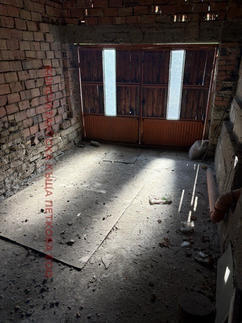 ������� ���� | Imot.bg � ����������� 8
