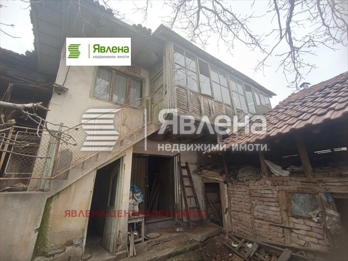 ������� ���� | Imot.bg � ����������� 1
