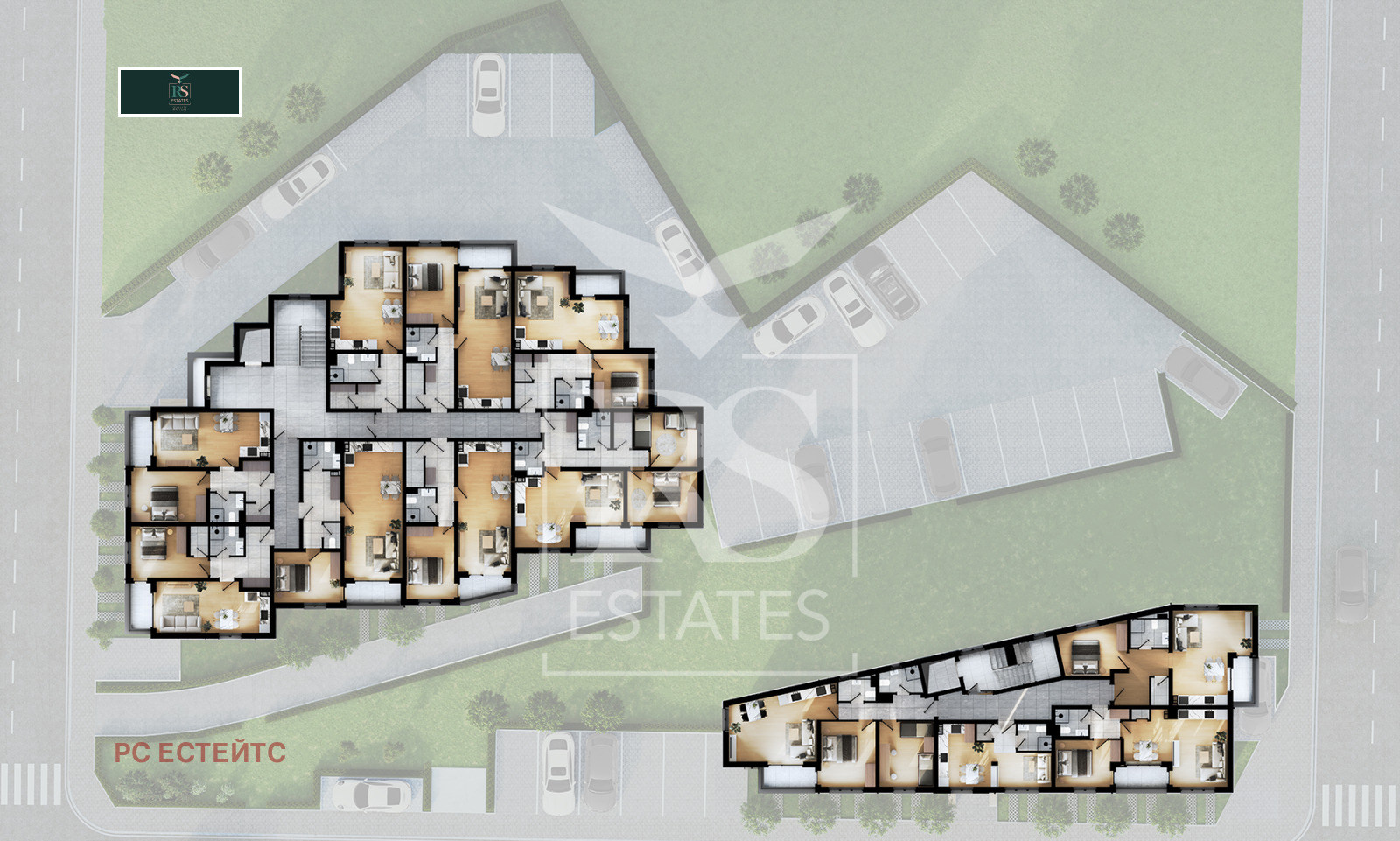 Продава 1-СТАЕН | Imot.bg — изображение 6