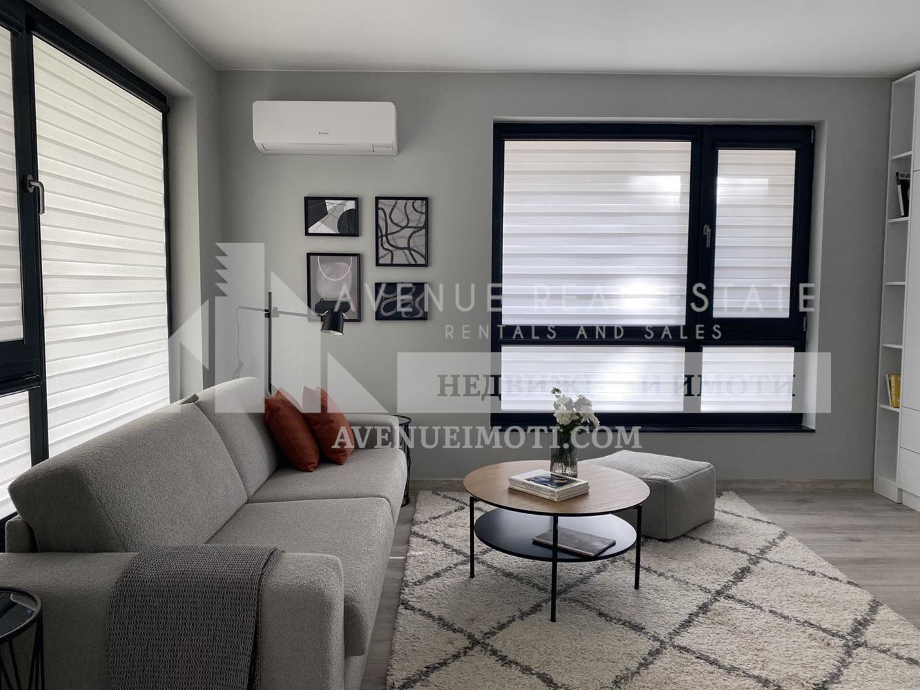 Продава 1-СТАЕН | Imot.bg — изображение 3