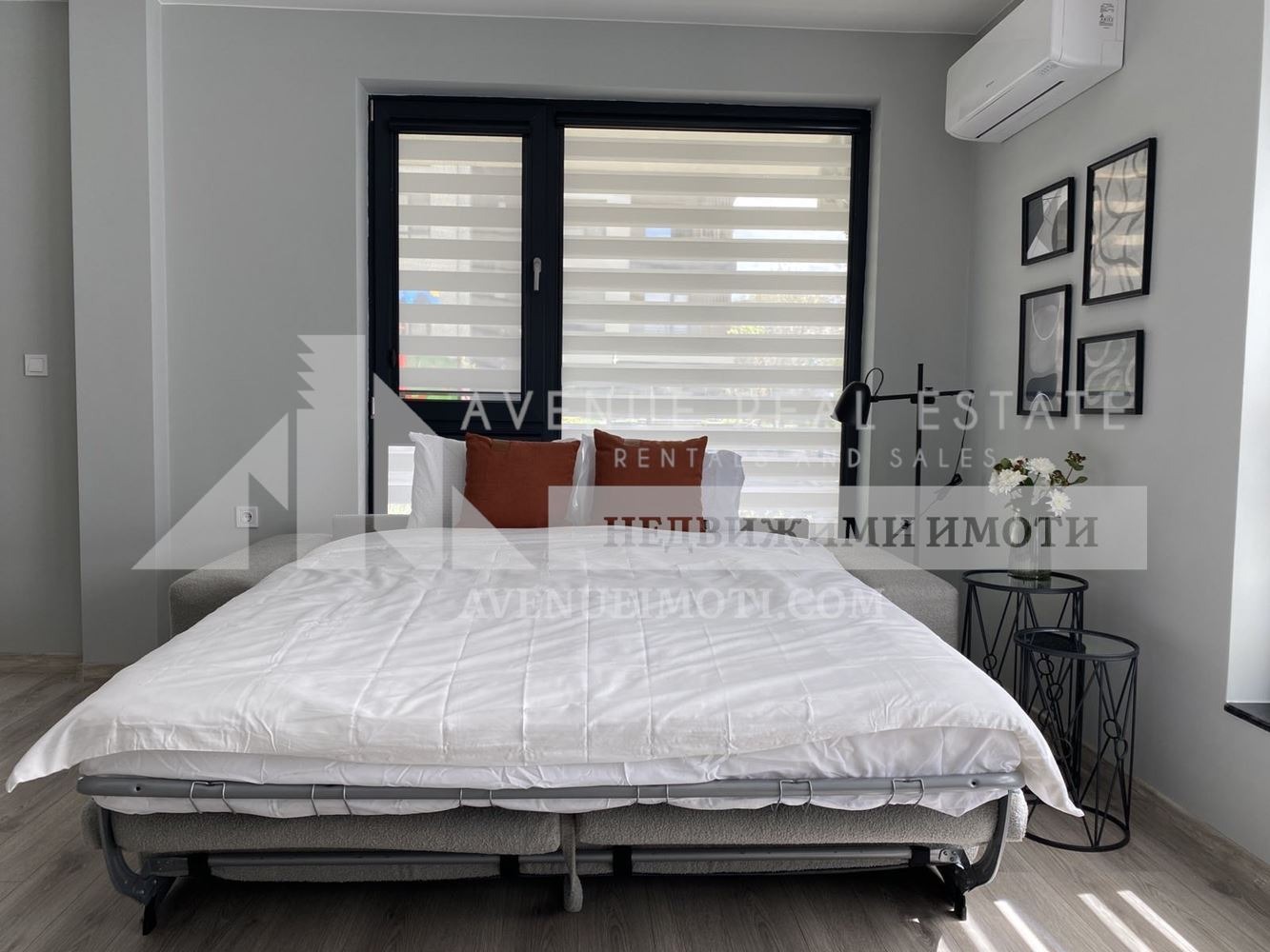 Продава 1-СТАЕН | Imot.bg — изображение 5