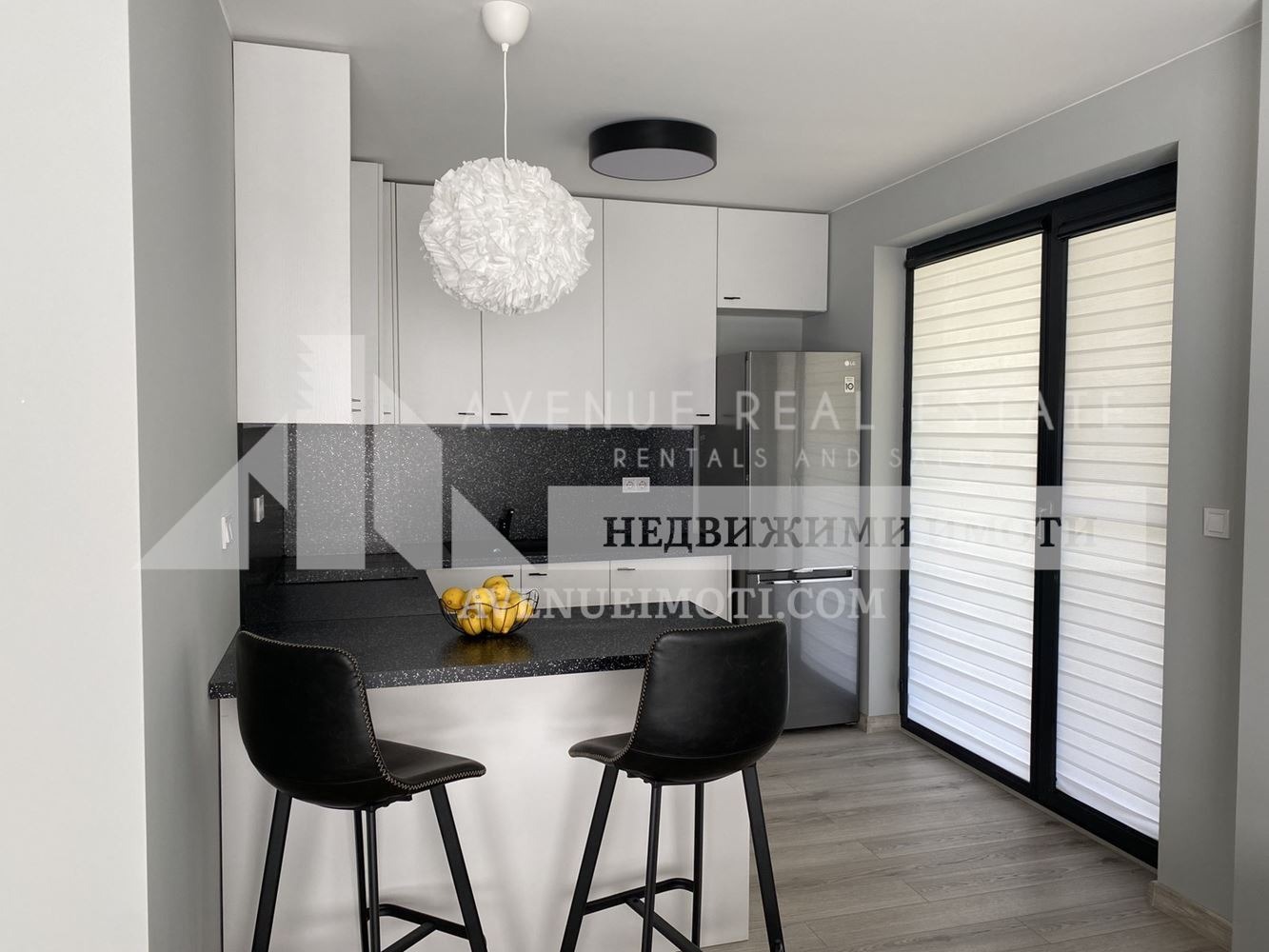 Продава 1-СТАЕН | Imot.bg — изображение 4