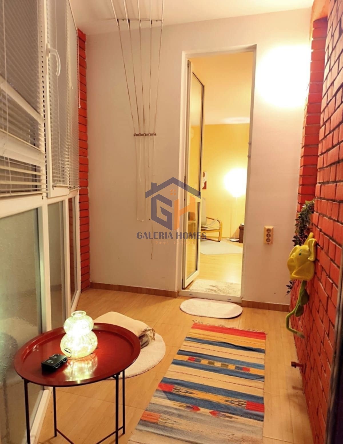 ������� 2-����� | Imot.bg � ����������� 8