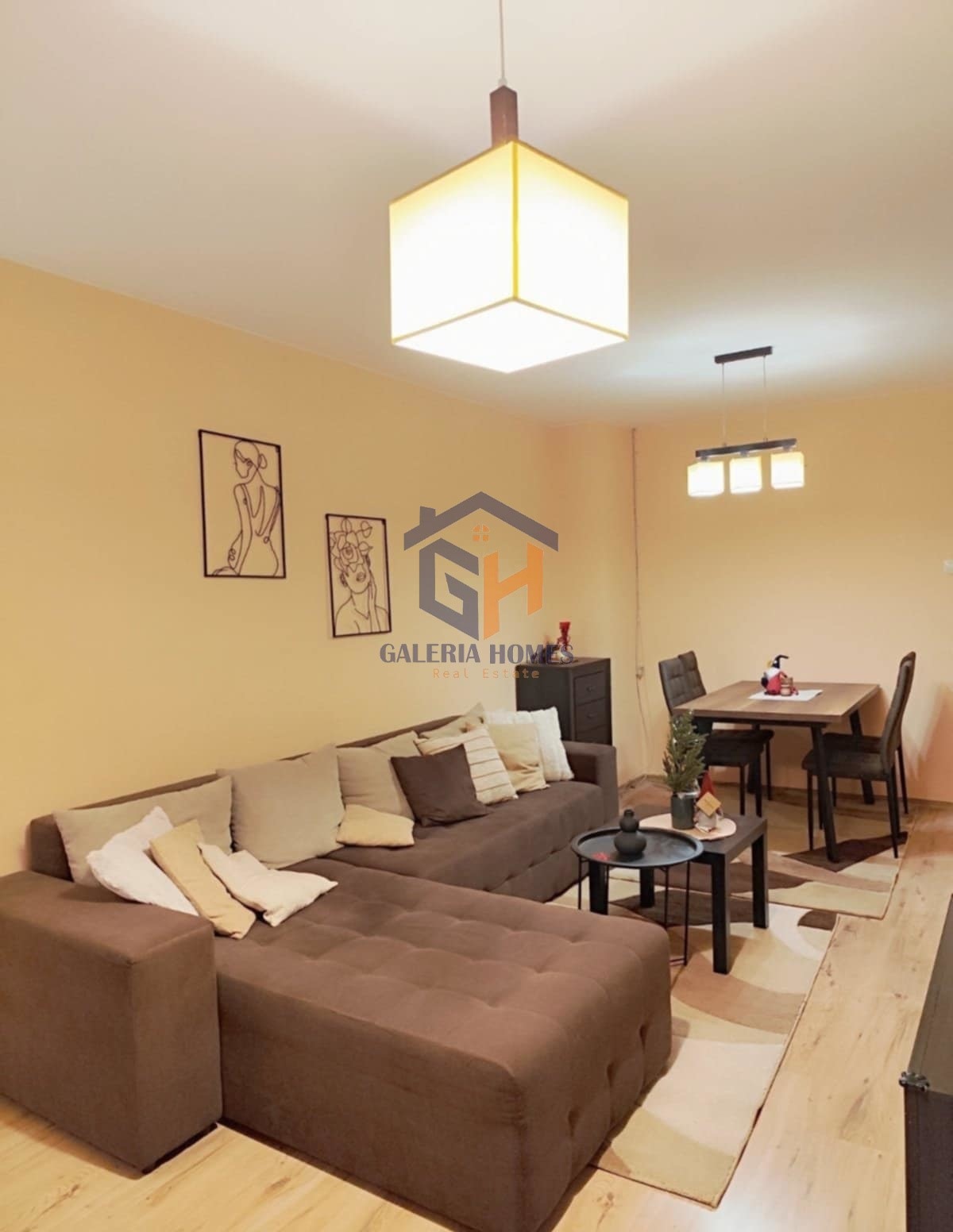 ������� 2-����� | Imot.bg � ����������� 1