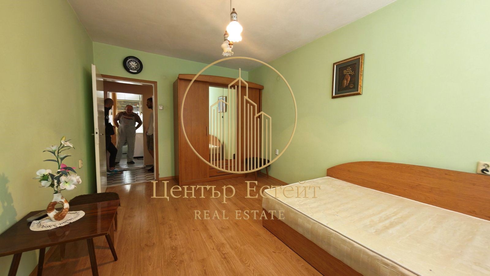 ������� 2-����� | Imot.bg � ����������� 9