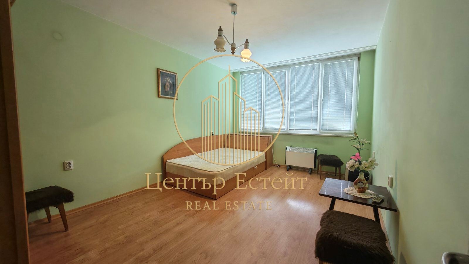 ������� 2-����� | Imot.bg � ����������� 8