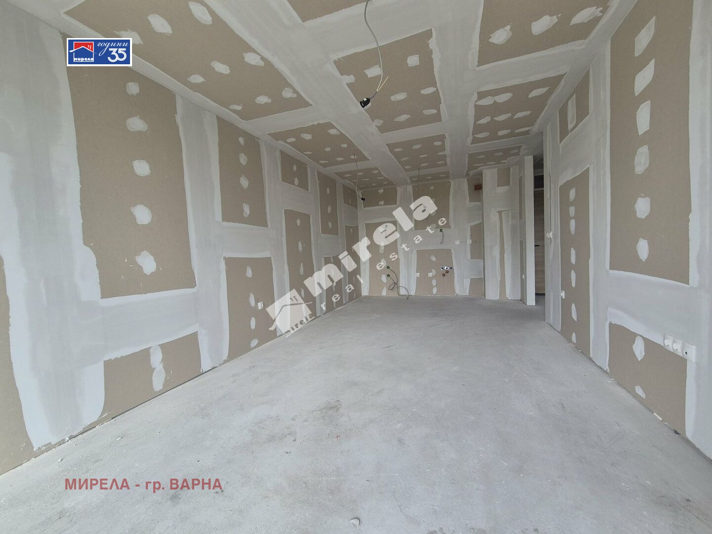 ������� 2-����� | Imot.bg � ����������� 5