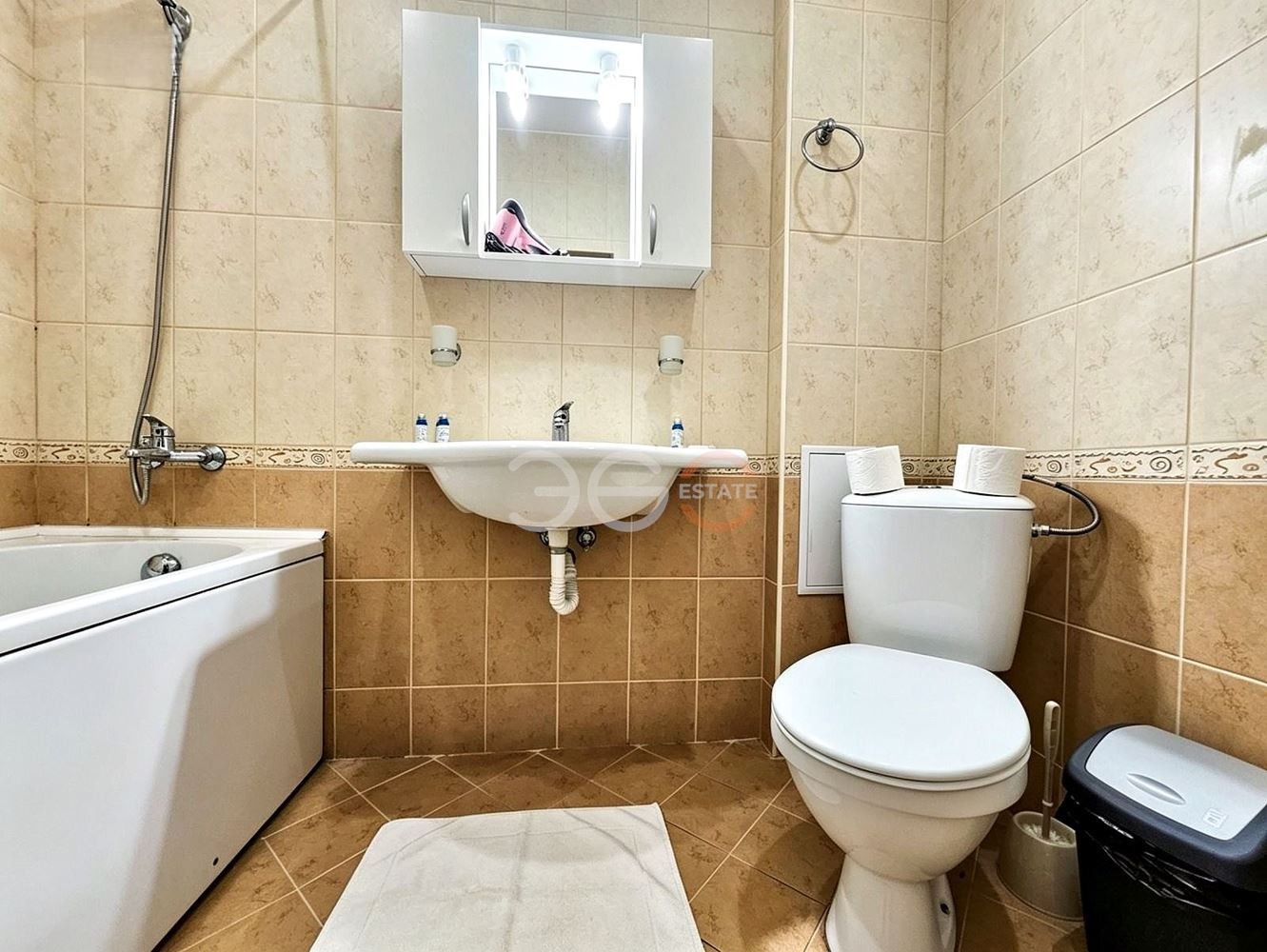 ������� 2-����� | Imot.bg � ����������� 6