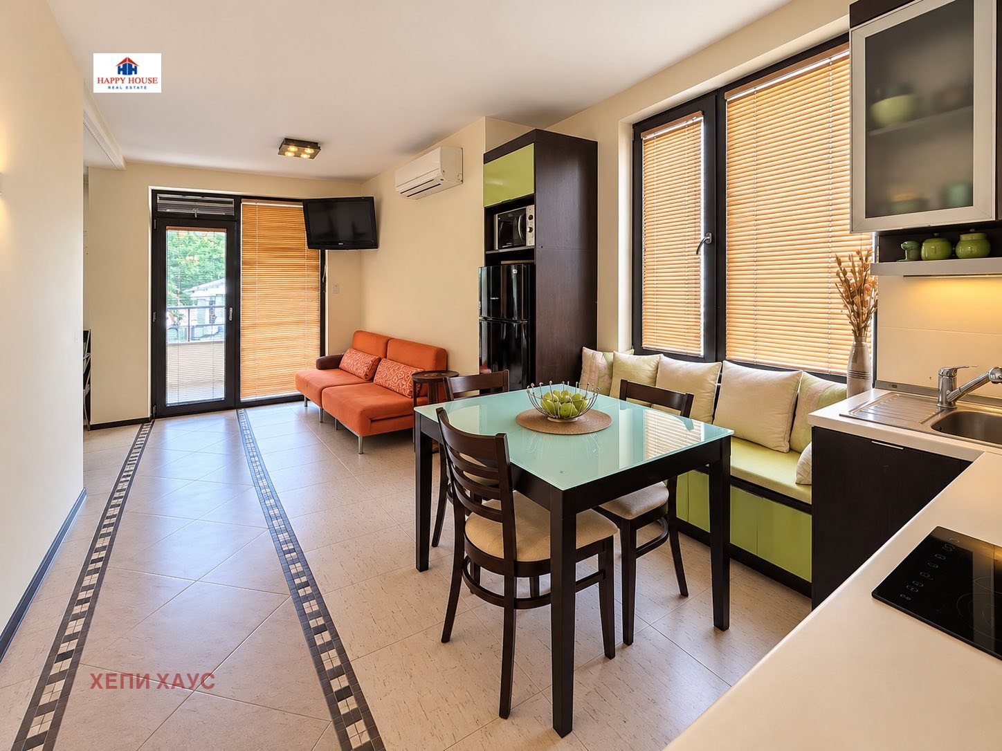 ������� 2-����� | Imot.bg � ����������� 1