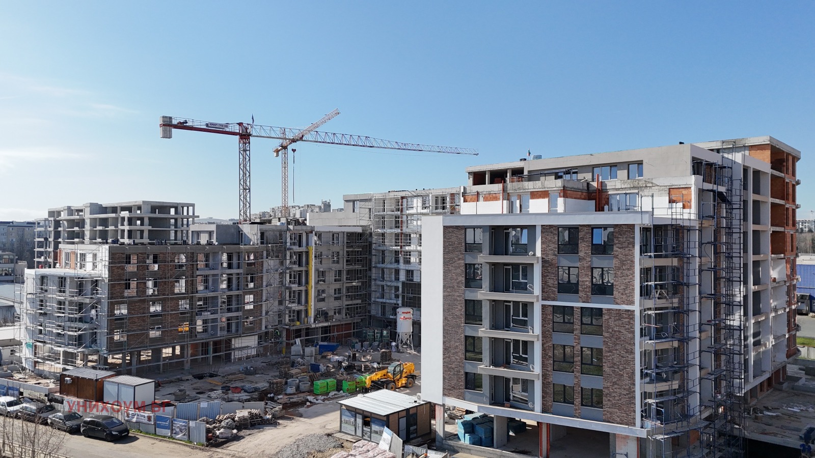 ������� 3-����� | Imot.bg � ����������� 2