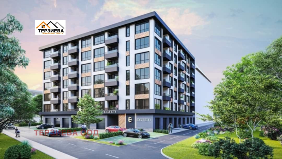 ������� 3-����� | Imot.bg � ����������� 2