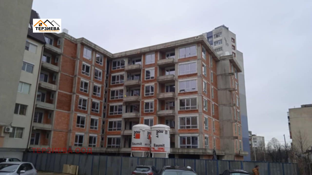 ������� 3-����� | Imot.bg � ����������� 6