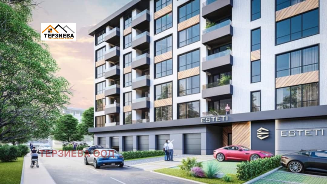 ������� 3-����� | Imot.bg � ����������� 1