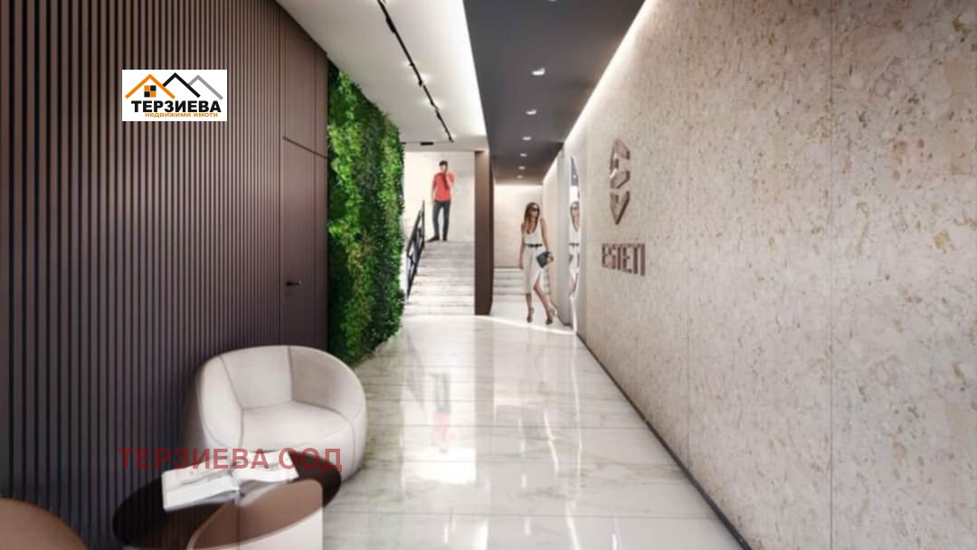 ������� 3-����� | Imot.bg � ����������� 5