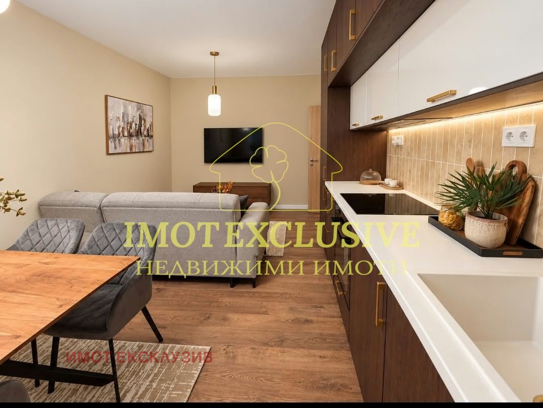 ������� 3-����� | Imot.bg � ����������� 2