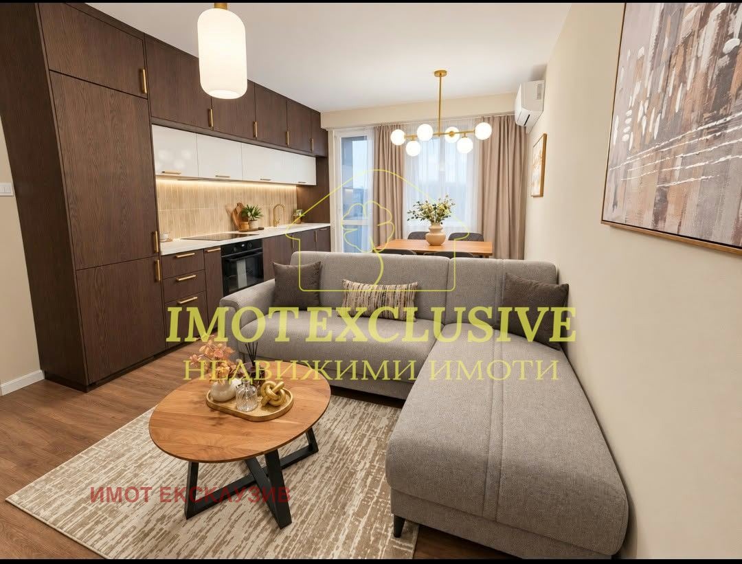 ������� 3-����� | Imot.bg � ����������� 3