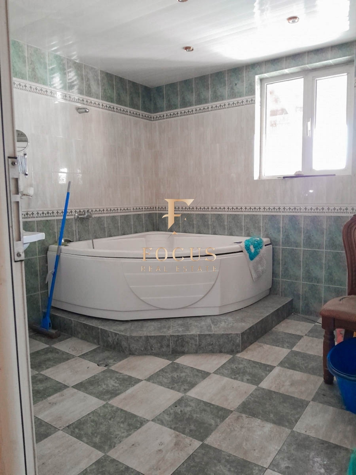 Продава МЕЗОНЕТ | Imot.bg — изображение 9