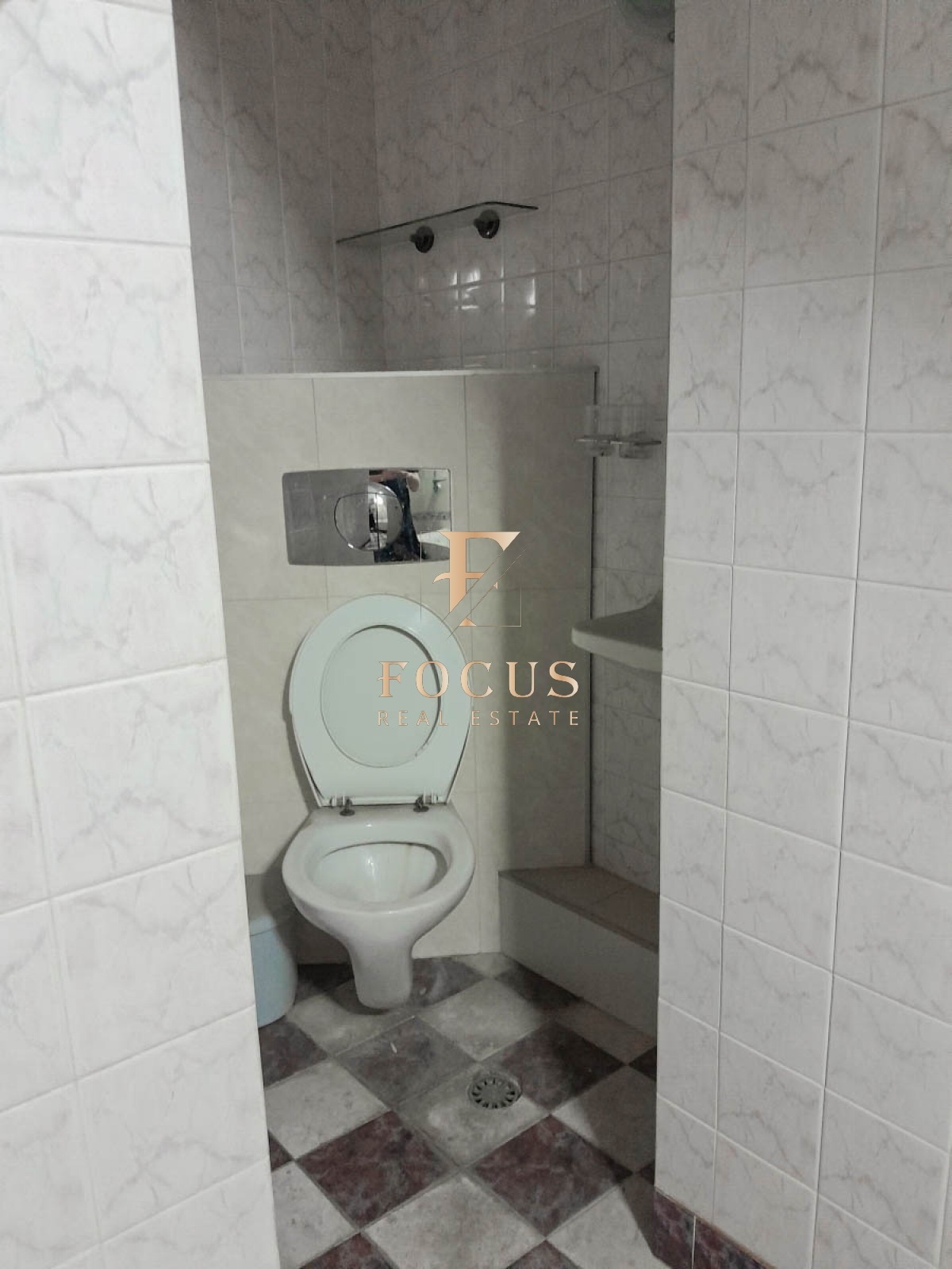 Продава МЕЗОНЕТ | Imot.bg — изображение 8