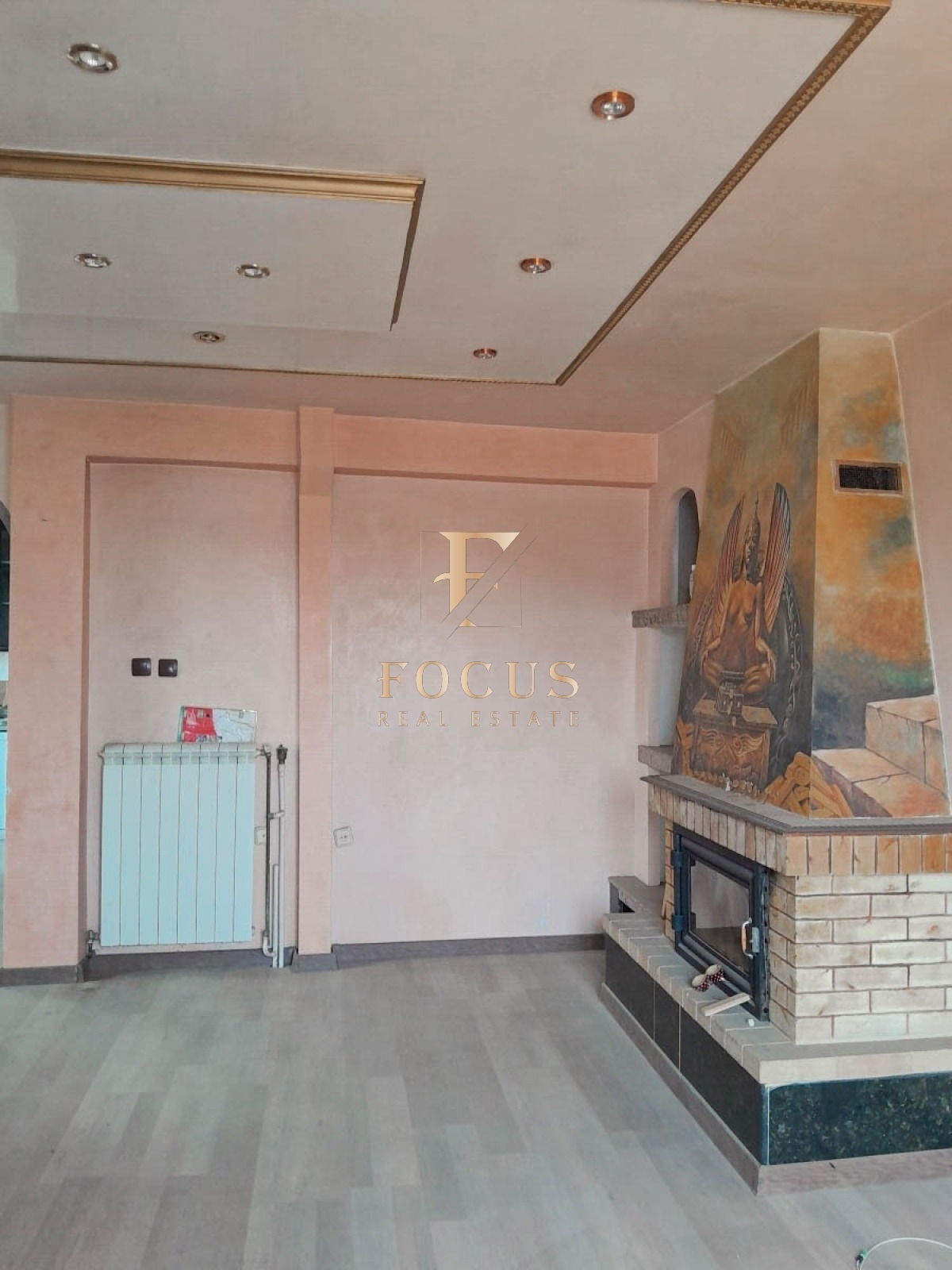 Продава МЕЗОНЕТ | Imot.bg — изображение 1