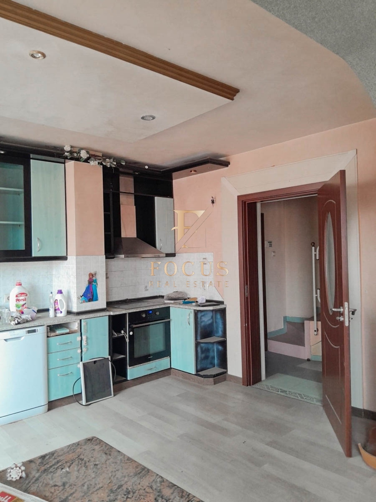 Продава МЕЗОНЕТ | Imot.bg — изображение 2