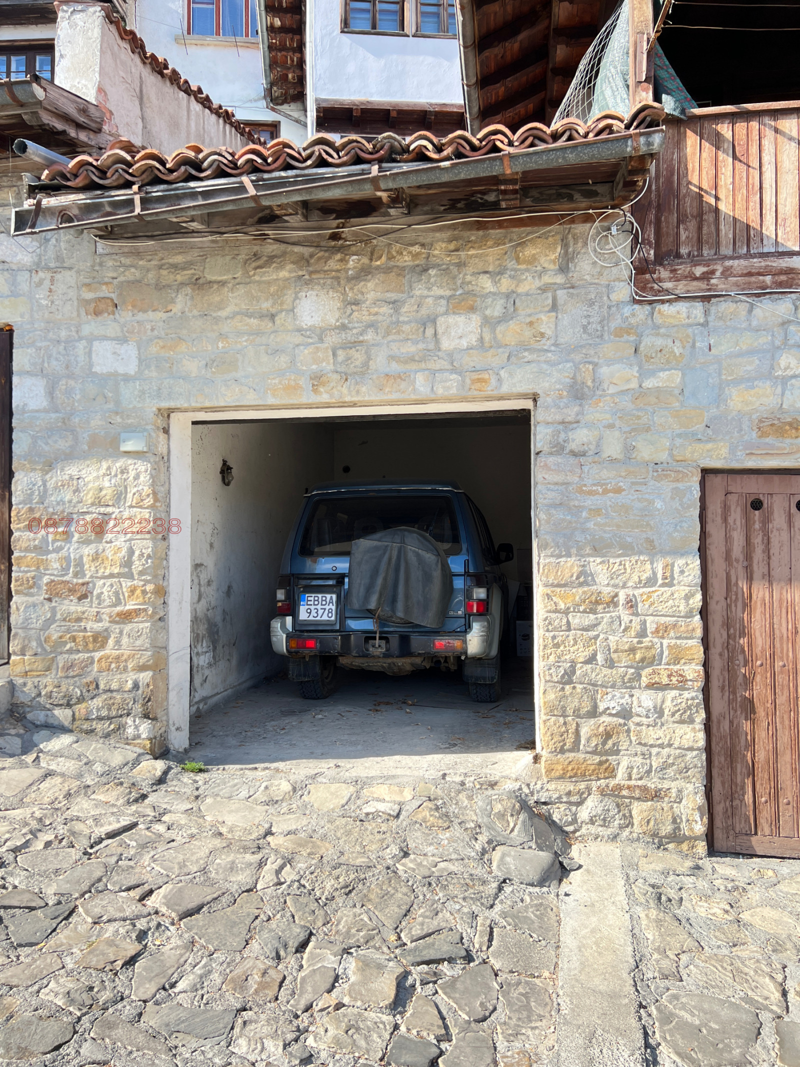 ������� ���� �� ���� | Imot.bg � ����������� 15