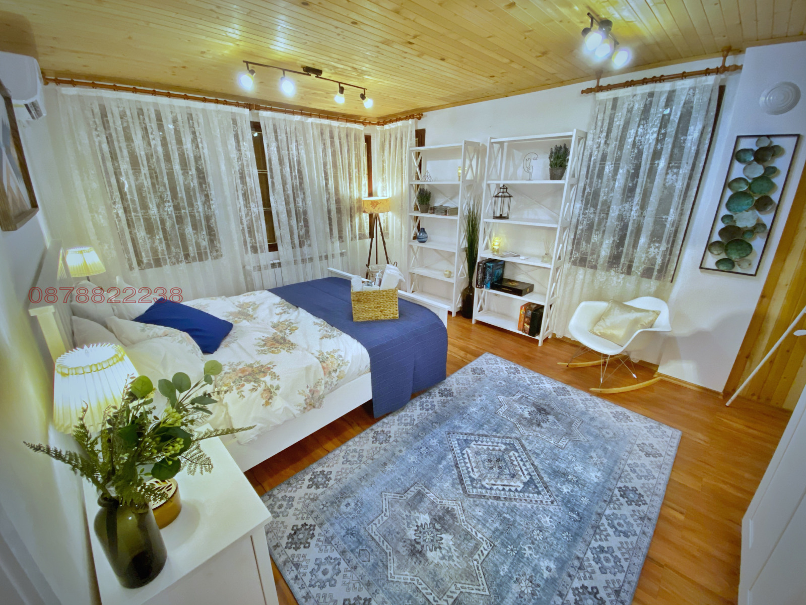 ������� ���� �� ���� | Imot.bg � ����������� 2