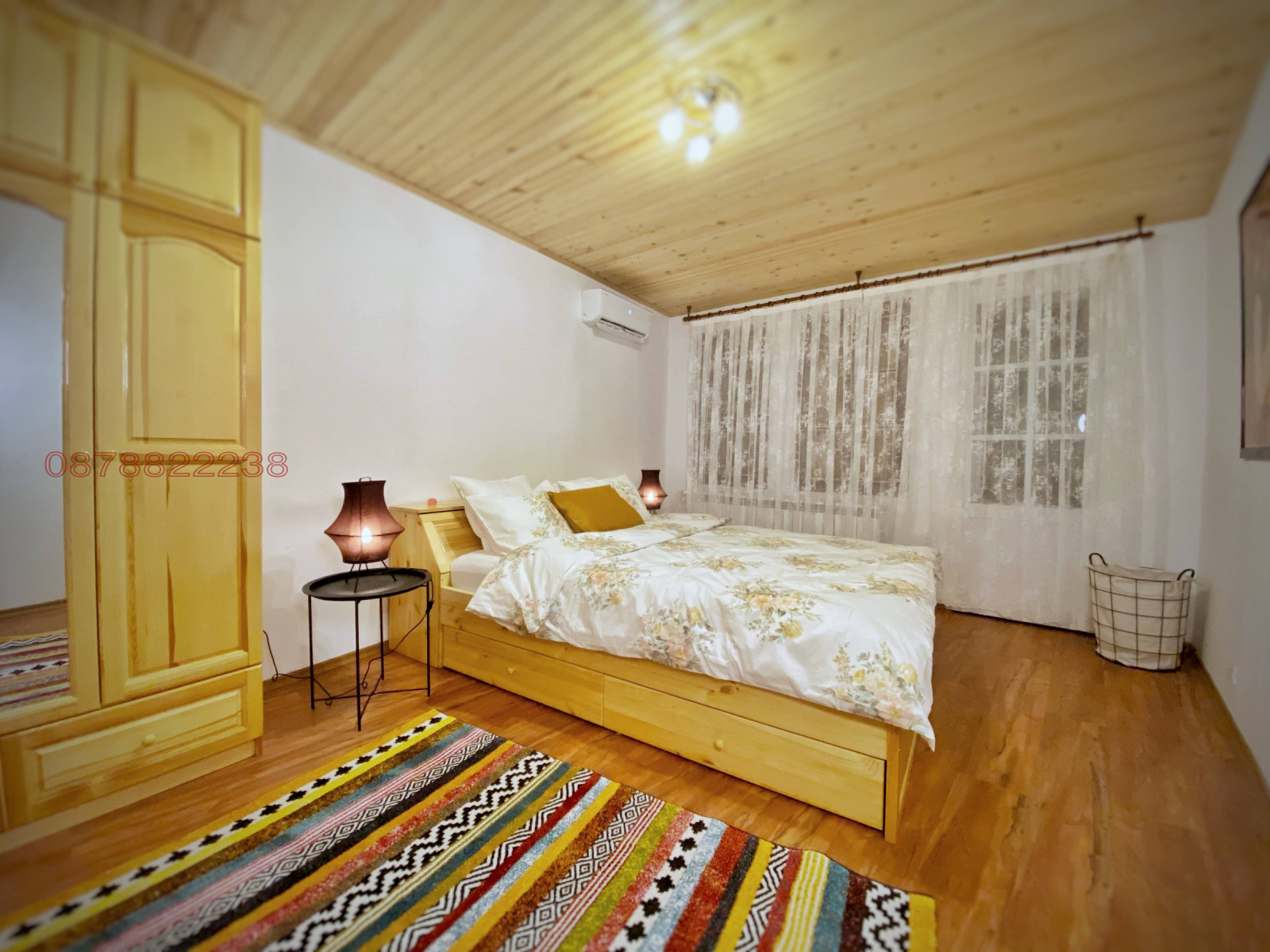 ������� ���� �� ���� | Imot.bg � ����������� 5