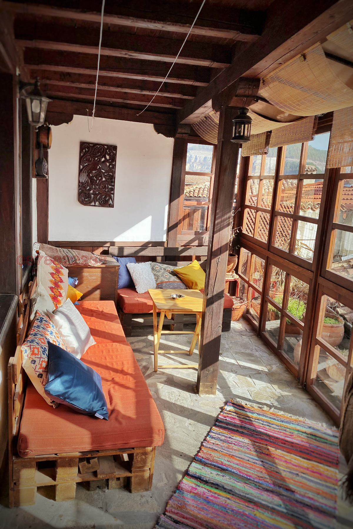 ������� ���� �� ���� | Imot.bg � ����������� 10