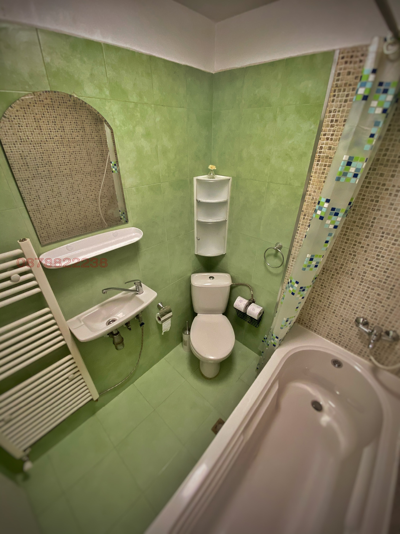 ������� ���� �� ���� | Imot.bg � ����������� 14